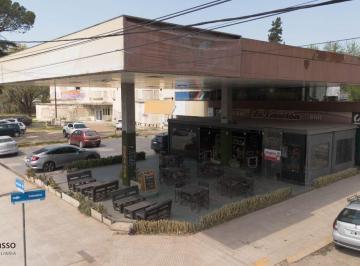 Local comercial , Villa Allende · Operación en Proceso – Consultar - Esquina Comercial en Venta Sobre Av Goycochea