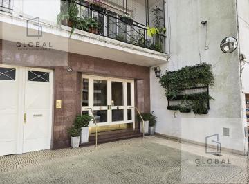 Departamento · 239m² · 6 Ambientes · 1 Cochera · Departamento de 5 Ambientes en Belgrano en Venta