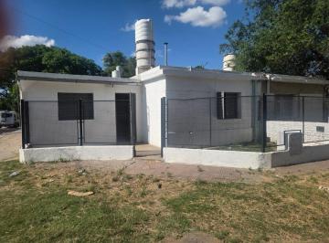 Casa de 2 ambientes, Córdoba · Oportunidad – Casa en Venta de 2 Dorm. – B° Patricios