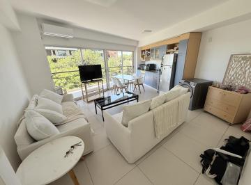 Departamento · 52m² · 2 Ambientes · Venta Departamento 2 Ambientes Amplio Balcón Nuñez