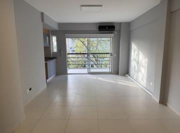 Departamento · 32m² · 1 Ambiente · Departamento Monoambiente en Venta Nuñez