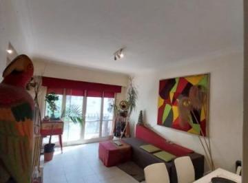 Imagen1 · Departamento en Venta en Macrocentro