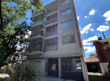 Departamento de 2 ambientes, Tigre · Departamento de Dos Ambientes en Tigre Centro