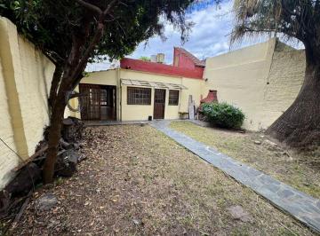 PH de 5 ambientes, Villa Pueyrredón · Venta PH + Local con Cochera y Jardin Todo en Planta Baja