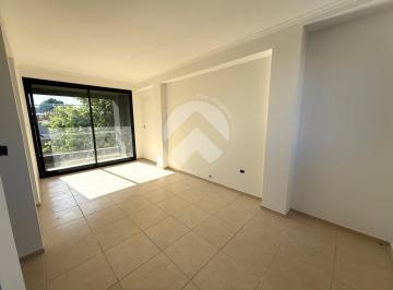 Departamento · 49m² · 3 Ambientes · Dpto en B° Ma. Selva a Estrenar