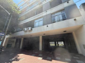 Departamento · 59m² · 3 Ambientes · Departamento Dúplex en Venta en Victoria, San Fernando, G. B. a. Zona Norte