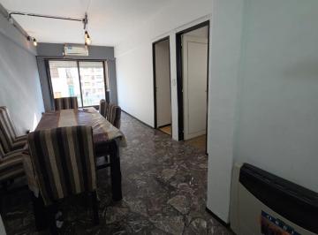 Departamento de 3 ambientes, La Matanza · Departamento 3 Ambientes Ramos Mejia Centro