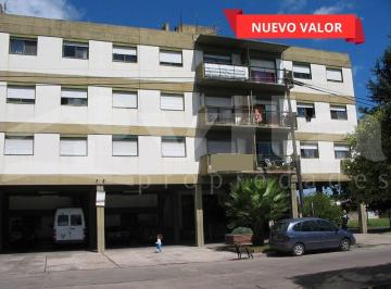 MBJ-MBJ-98_2 · Venta Departamento en Barrio Alas Ciudad Evita, La Matanza