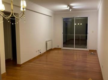 Departamento · 77m² · 3 Ambientes · 1 Cochera · Departamento de Dos Dorm. en Venta - Excelente Ubicación