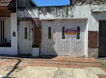 Terreno · 254m² · Terreno Lote en Venta en Pilar Centro, Pilar, G. B. a. Zona Norte