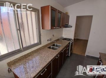 Centeno 720 · Venta - Casa 2 Dorm. - Barrio Las Heras