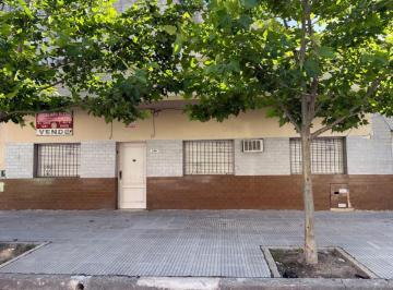 Casa de 3 ambientes, Villa Soldati · PH con Entrada Individual