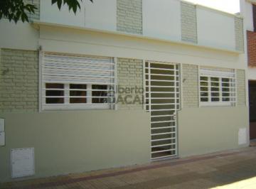 Casa · 70m² · 3 Ambientes · Casa en Alquiler en 36/6 y 7 La Plata - Alberto Dacal Propiedades