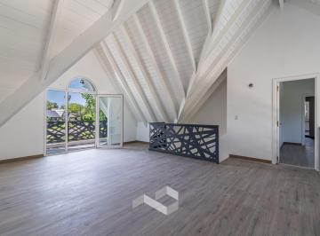 Casa · 390m² · 7 Ambientes · 2 Cocheras · Venta de Casa en Country Club San Diego, Moreno