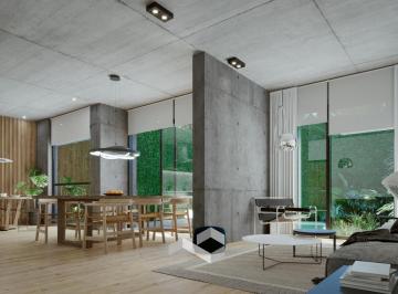 Departamento · 50m² · 2 Ambientes · Venta de Departamento 2 Ambientes en Palermo