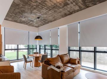 Departamento · 35m² · 1 Ambiente · Departamento en Alquiler Mono Ambiente en Moreno