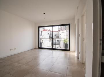 Departamento · 40m² · 2 Ambientes · Venta de Departamento 2 Ambientes en Villa Luro