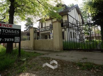 Terreno · 174m² · Terreno en Leloir
