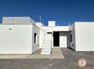 Casa · 450m² · 4 Ambientes · Casa en Venta