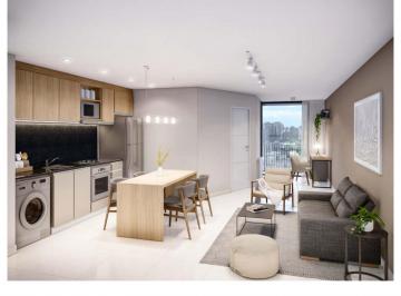 Foto · Departamento en Venta Patagonia.16, Nueva Córdoba un Dormitorio con 2 Baños