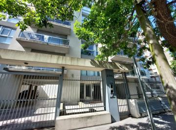 Departamento · 68m² · 2 Ambientes · 1 Cochera · Departamento en Venta Zona Centro