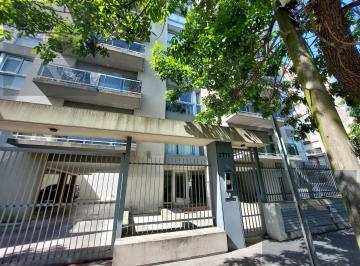 Departamento · 68m² · 2 Ambientes · 1 Cochera · Departamento en Venta Zona Centro