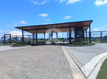 Departamento · 45m² · 2 Ambientes · 1 Cochera · Dpto. 1 Dorm + Cochera - Santomás - en Pozo