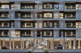 Departamento · 45m² · 2 Ambientes · Departamento de 2 Ambientes en Venta en Moron