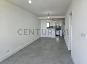Departamento · 33m² · 1 Ambiente · Venta Departamento Monoambiente San Martin Centro a Estrenar!