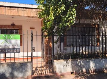 Foto · Casa con Departamento en Venta – Barrio Ampliación América, Cordoba