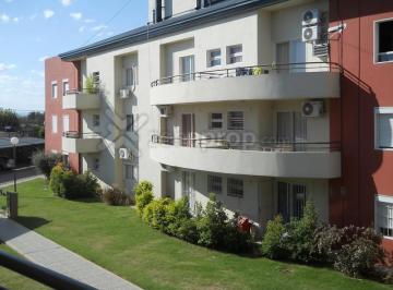 Departamento · 60m² · 4 Ambientes · 1 Cochera · Exclusivo Appto Bancor - Departamento 2 Dorm. con Cochera - Puente Blanco