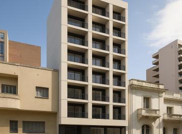 Terreno · 156m² · Terreno Para Desarrollo en La Mejor Zona de Nueva Cordoba