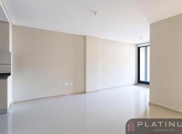 Departamento · 77m² · 3 Ambientes · Departamento en Venta de 2 Dorm. - Cofico