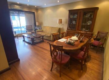 Departamento de 3 ambientes, Avellaneda · Semipiso de Categoría en Alquiler en Avellaneda