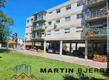 MBJ-MBJ-91_2 · Venta Departamento 3 Ambientes Barrio Alas, Ciudad Evita. La Matanza