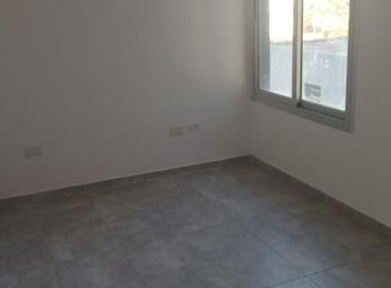 Departamento en Alquiler de 1 ambiente Alta Córdoba · Alquilo Departamento de 2 Dorm. con Garaje en Alta Córdoba