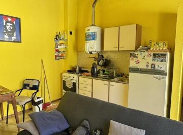 Departamento · 35m² · 2 Ambientes · Departamento 1 Dormitorio Bajas Expensas