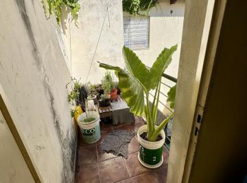 Departamento · 39m² · 2 Ambientes · Departamento 1 Dormitorio Bajas Expensas