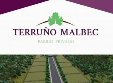 Terreno · 300m² · Terreno en Venta