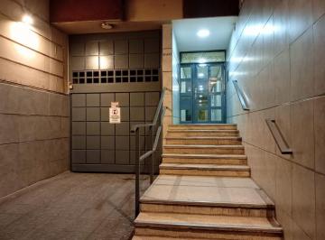 Departamento de 5 ambientes, Córdoba · Venta Dpto 2 Dorm. Zona Centro Alberdi