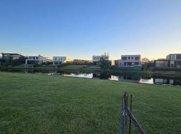 Terreno · 678m² · Terreno Lote en Venta en Vistas, Puertos, Escobar