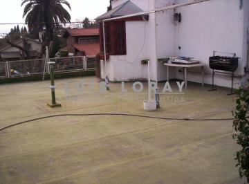 LNI-LNI-558_2 · Casa de 4 Ambientes en Venta en Longchamps, Almirante Brown