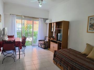 Imagen1 · Departamento 2 Ambientes en Alquiler Temporada Mar del Plata
