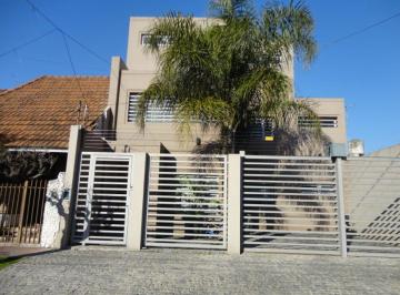 Casa de 1 ambiente, La Matanza · Se Alquila Casa de 5 Ambientes en Ramos Mejía.