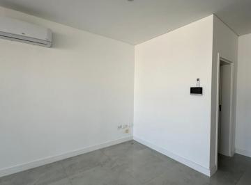 Oficina comercial · 44m² · 1 Cochera · Oficina en Venta Zona Macro Centro. Contrafrente