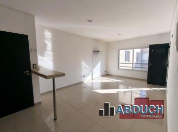 ABD-ABD-1734_2 · Venta Departamento 2 Ambientes Villa Ballester