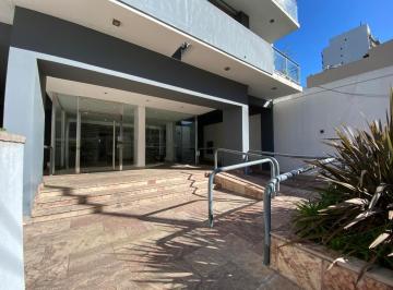 JSP-JSP-4778_2 · Venta de Departamento 1 Dormitorio con Cochera y Baulera, en Quilmes