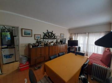 Departamento de 2 ambientes, Mar del Plata · Excelente Departamento de Dos Ambientes Se Vende Zona La Perla a m del Mar
