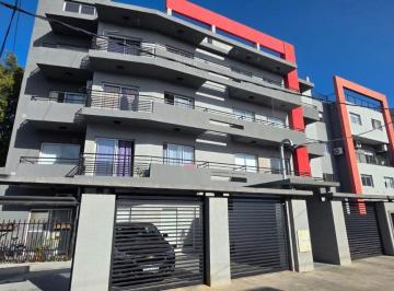 MBJ-MBJ-79_2 · Venta Departamento 2 Ambientes Ciudad Evita, La Matanza