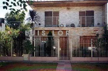 LNI-LNI-555_2 · Casa de 4 Ambientes en Venta en Claypole, Almirante Brown
